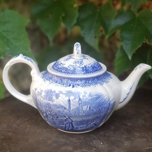 Burgenland teapot - Etsy 日本 Burgenland teapot - Etsy 日本