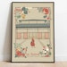see more listings in the Affiche A3 section