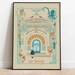 see more listings in the Affiche A3 section