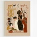 see more listings in the Alle section