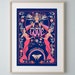 see more listings in the Poster A3 section