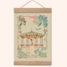 see more listings in the Grande carte section