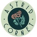 astrid cornet