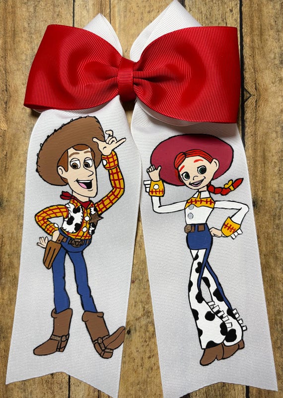 Disney Pixar display picture 2