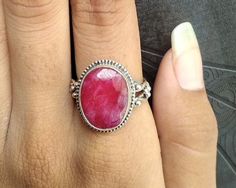 Perfect ring | Etsy