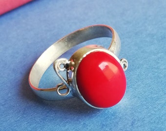 Perfect ring | Etsy