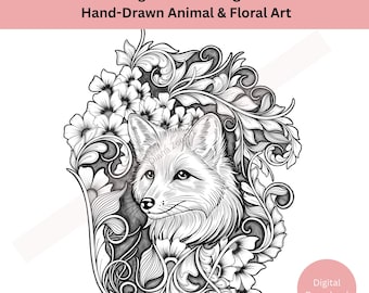 Tattoo Designs