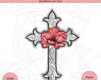 Custom Tattoo Designs