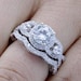 see more listings in the Rings Set section