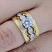 see more listings in the Rings Set section