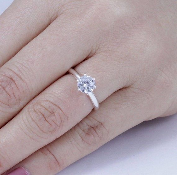 OEM ODM Metal Factory Couple 925 Silver Ring for Wedding Anniversary Gifts  - China Silver Rings and 925 Sterling Silver Ring price | Made-in-China.com