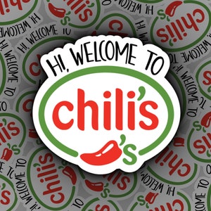 Hi Welcome to Chili's Etch A Sketch Art Vine Meme Art Meme Decor