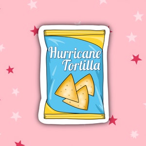More Like Hurricane Tortilla! | Vine | Vine Humour | Vine Stickers