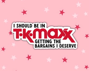 tk maxx memory foam pillow