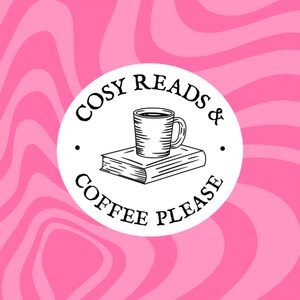 Lectures agréables et café s'il vous plaît | Autocollants d’automne, automne, esthétique d’automne, autocollants d’automne, c’est l’automne, vous tous !