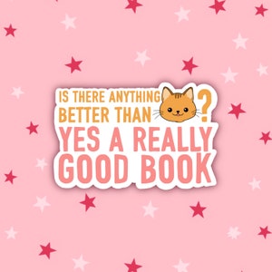 Is There Anything Better Than P****, Yes a Really Good Book | Vine | Vine Humour | Vine Stickers