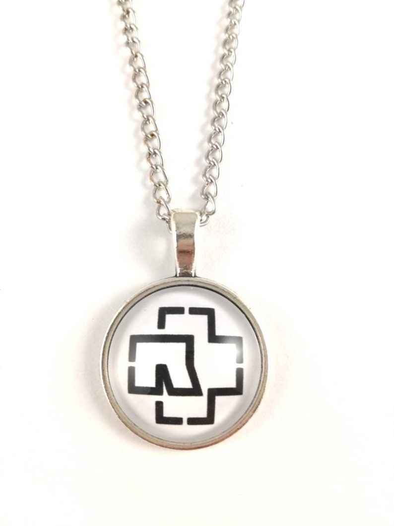 bague homme rammstein bague homme rammstein