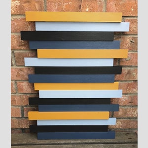 3D wall sculpture, Minimal painting, Abstract 3D wall art, Wooden art sculpture, Modern wooden wall art, Wood wall art