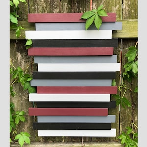 Modern wood wall art, 3D wood art, Abstract wood sculpture, Above couch wall decor, Wooden wall decor, Minimalistic art