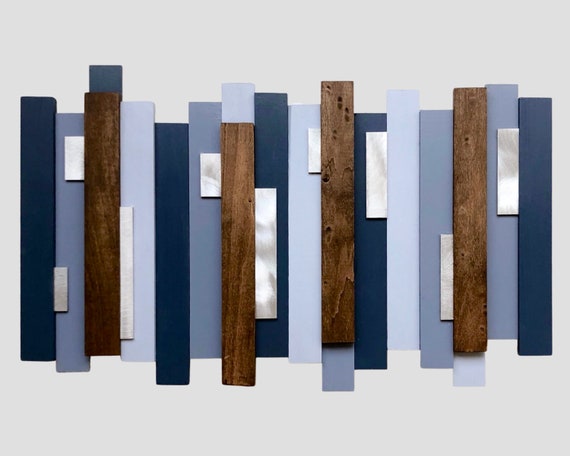 Modern Wooden Art Wall Abstract Wood Rustic - Rustic Wooden Wall Art Decor Modern Wooden Art Wall Abstract Wood Rustic - Rustic Wooden Wall Art Decor