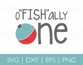 Download Fishing svg | Etsy