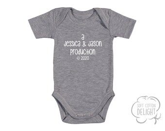 neutral baby items