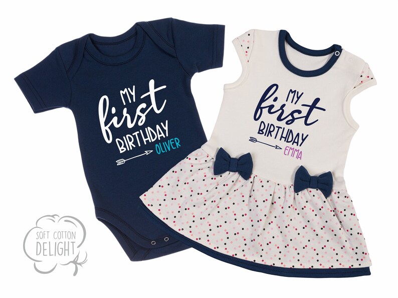 etsy 1st birthday boy outfit
