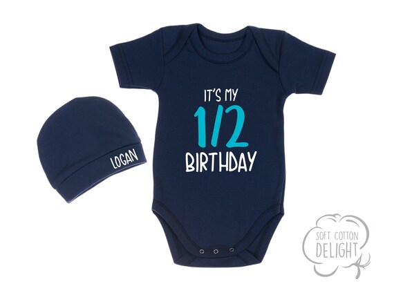 6 month baby boy birthday dress
