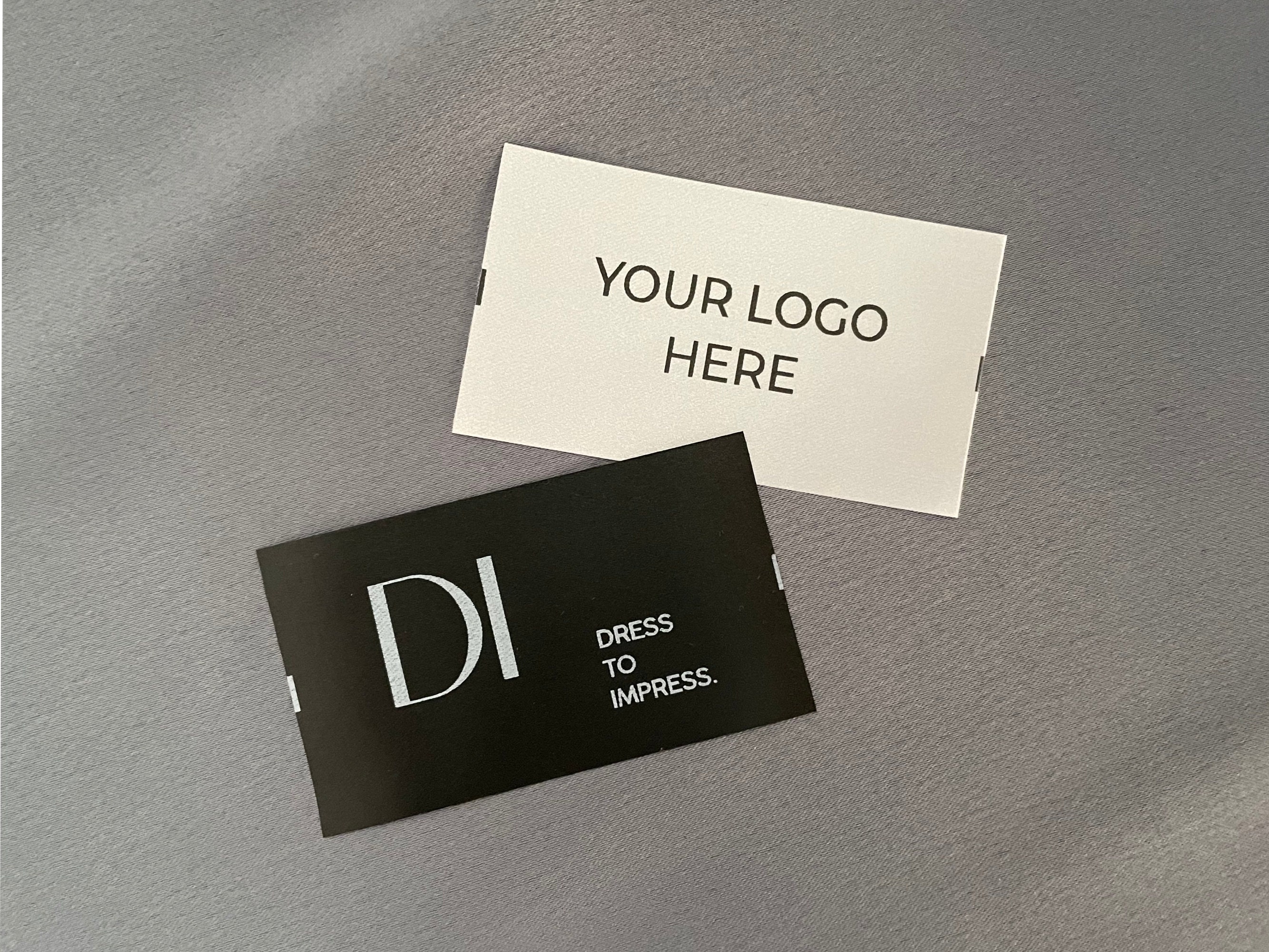 CustomTagStudio - Etsy