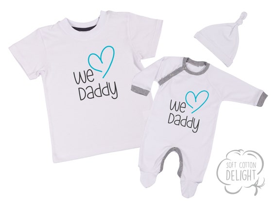 Dad Of Boys Gift Dad Of Boy And Girl We Love Daddy Matching Etsy Dad Of Boys Gift Dad Of Boy And Girl We Love Daddy Matching Etsy