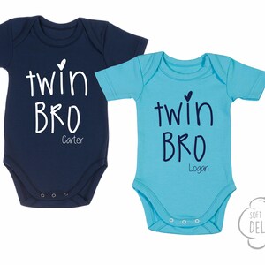 Baby Shower Twin Boys Ladies We Have 
