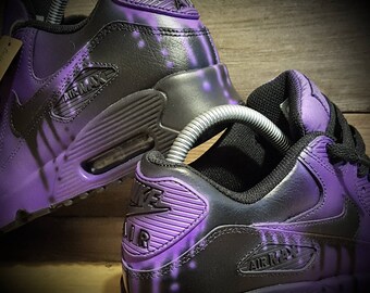 custom air max 90 for sale