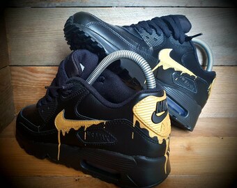 custom air max 90 for sale
