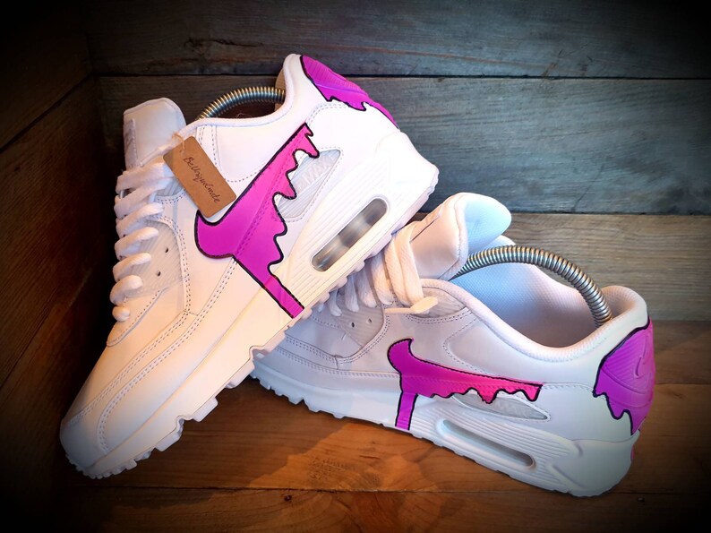 air max 1 drip