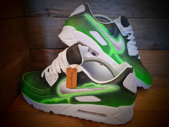 nike patike w nike react element 55