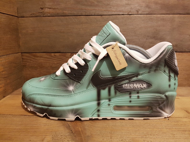 air max 1 drip