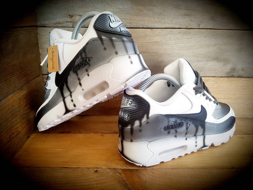 adidas sneakers off white