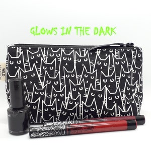 Buy Glow in the Dark Tampons Online In India -  India