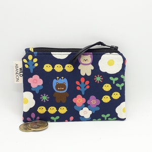Funny Change Purse Etsy Singapore