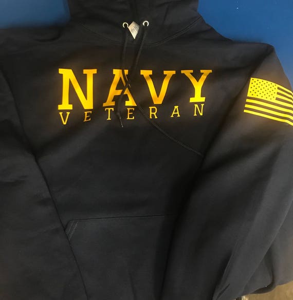 marvel jacket mens