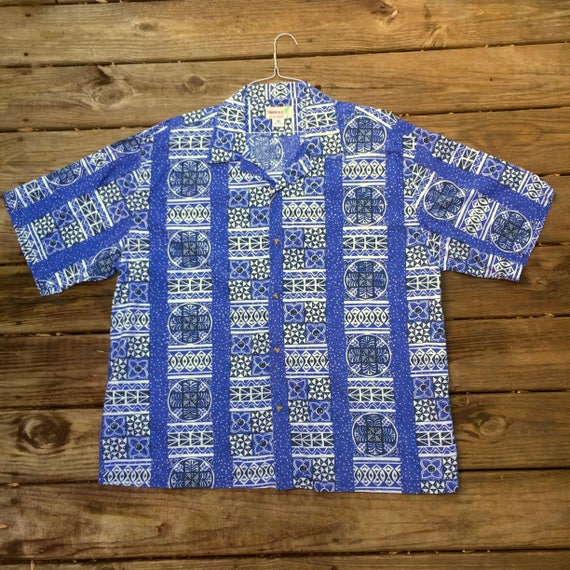 Tropicals door leuke boksers 90s Hawaiian | Etsy Ontdek de fabrikant Boksen Hanger van hoge kwaliteit voor