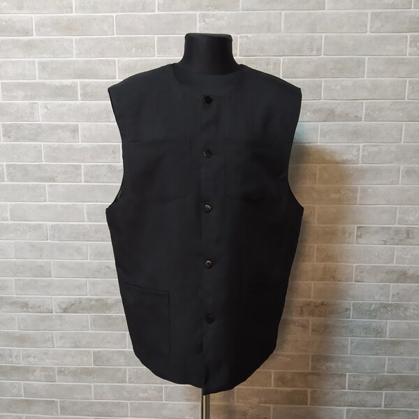 Synthetic Winterizer Etsy