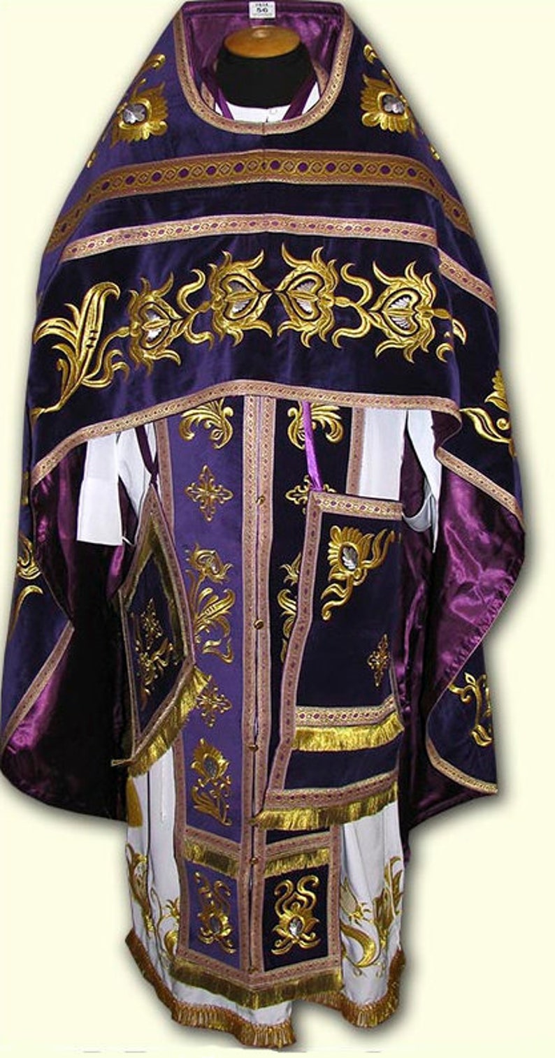 where to find firelords vestments where to find firelords vestments