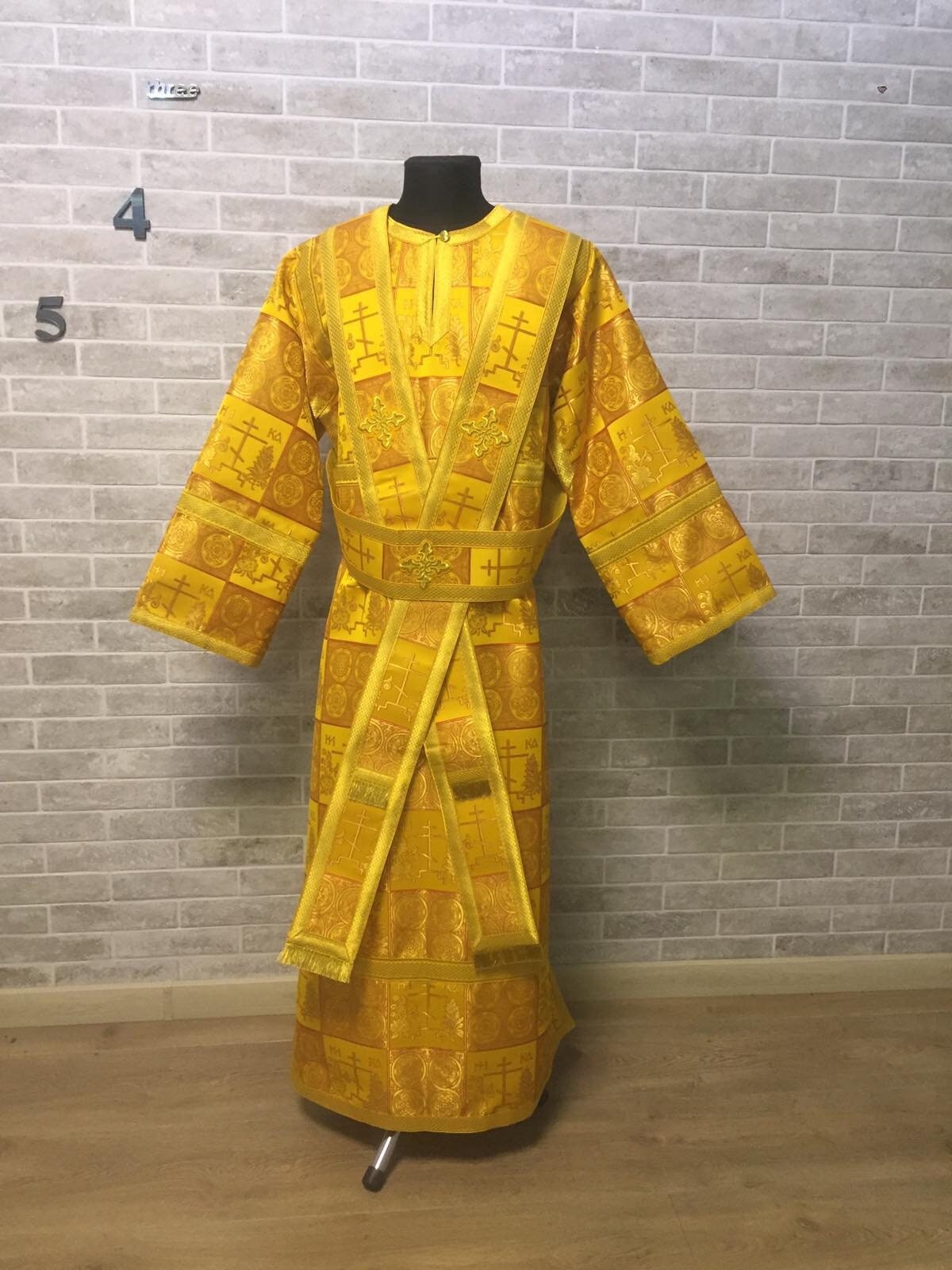 versace bathrobe dhgate