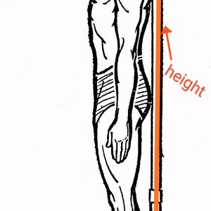 Deacon's / Protodeacon's orarion - Orthodox orarion - Greek Orarion - Russian Orarion - Stole image 8