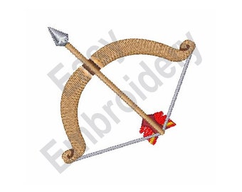銅製:弓矢持ち人物像 centaur_with_bow_and_arrow_000.jpg