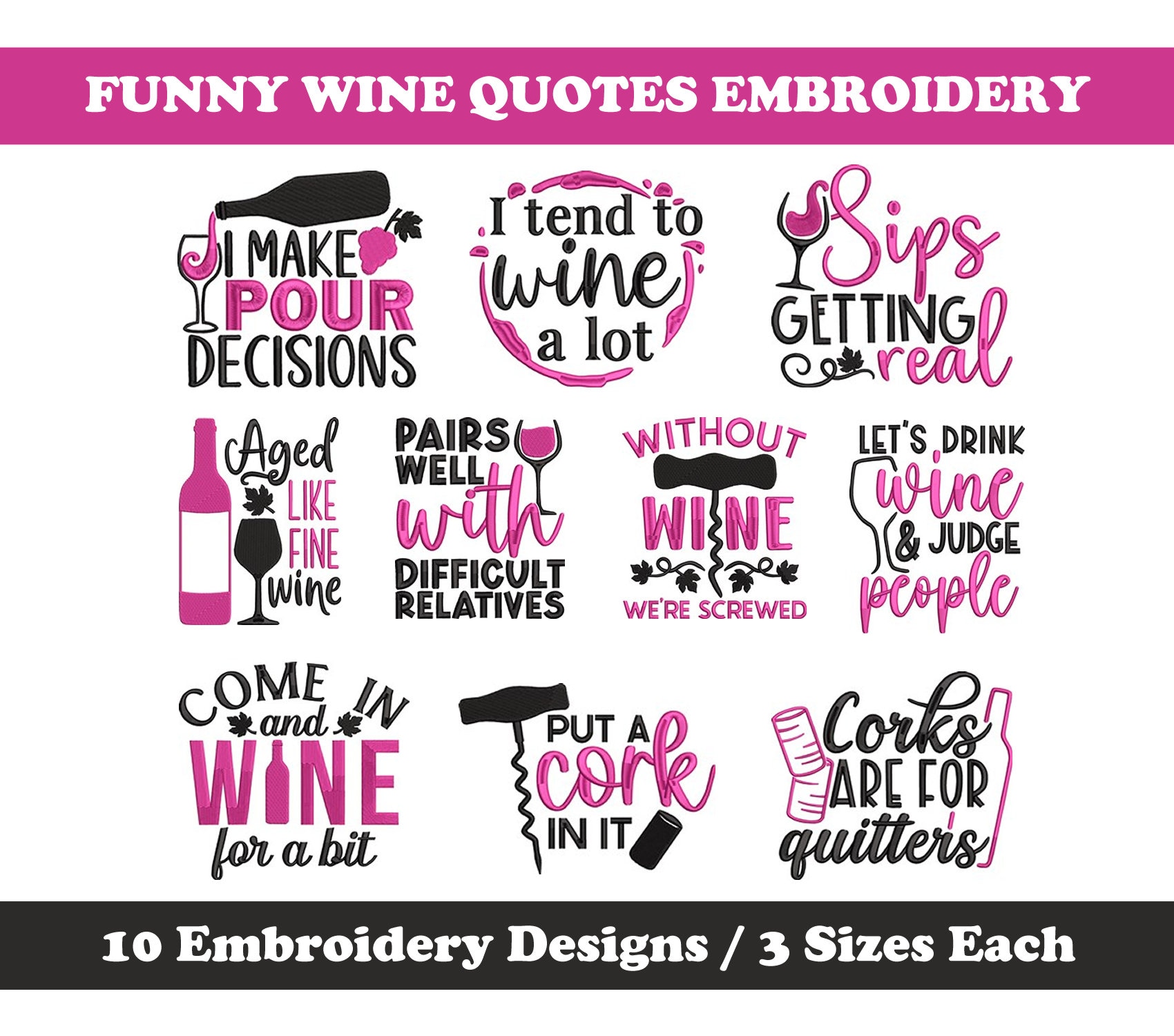 It's All Fun And Games Until Someone Loses A Weiner Tin Sign