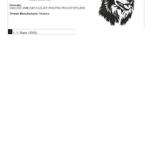 Miniature Australian Shepherd - Machine Embroidery Design - 3 Sizes - Etsy