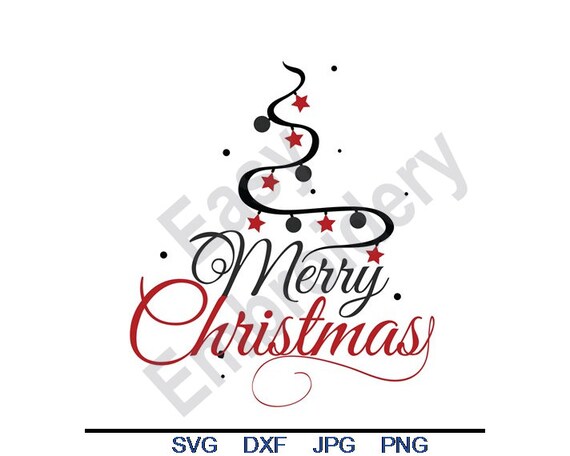 Download Christmas Clipart Flourish Swirl Holiday Svg Jpg Eps Dxf Png Cut File For Cricut Christmas Saying Svg Ornament Svg Christmas Svg Clip Art Art Collectibles Bookanyexpert Com
