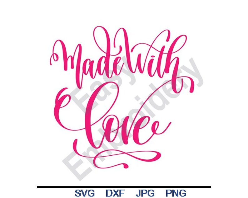 Free Free 333 Baby Phat Svg SVG PNG EPS DXF File
